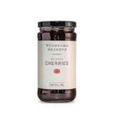 Woodford Reserve Bourbon Cherries